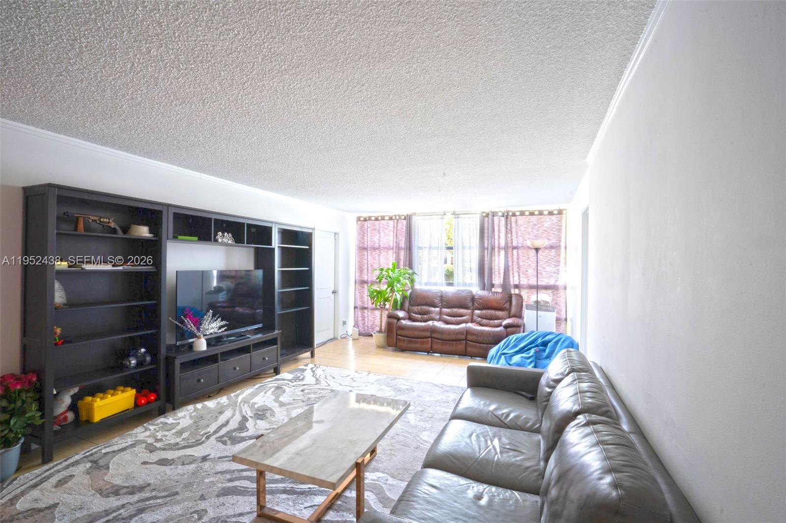 2101 Atlantic Shores Blvd 120