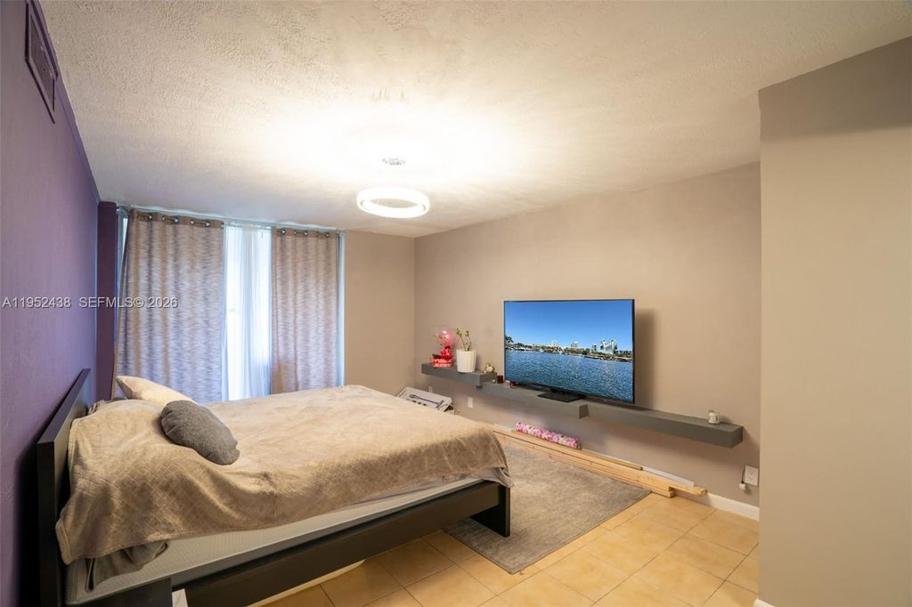 Photo of 2101 Atlantic Shores Blvd #120, Hallandale Beach, FL 33009 (MLS # A11952438)