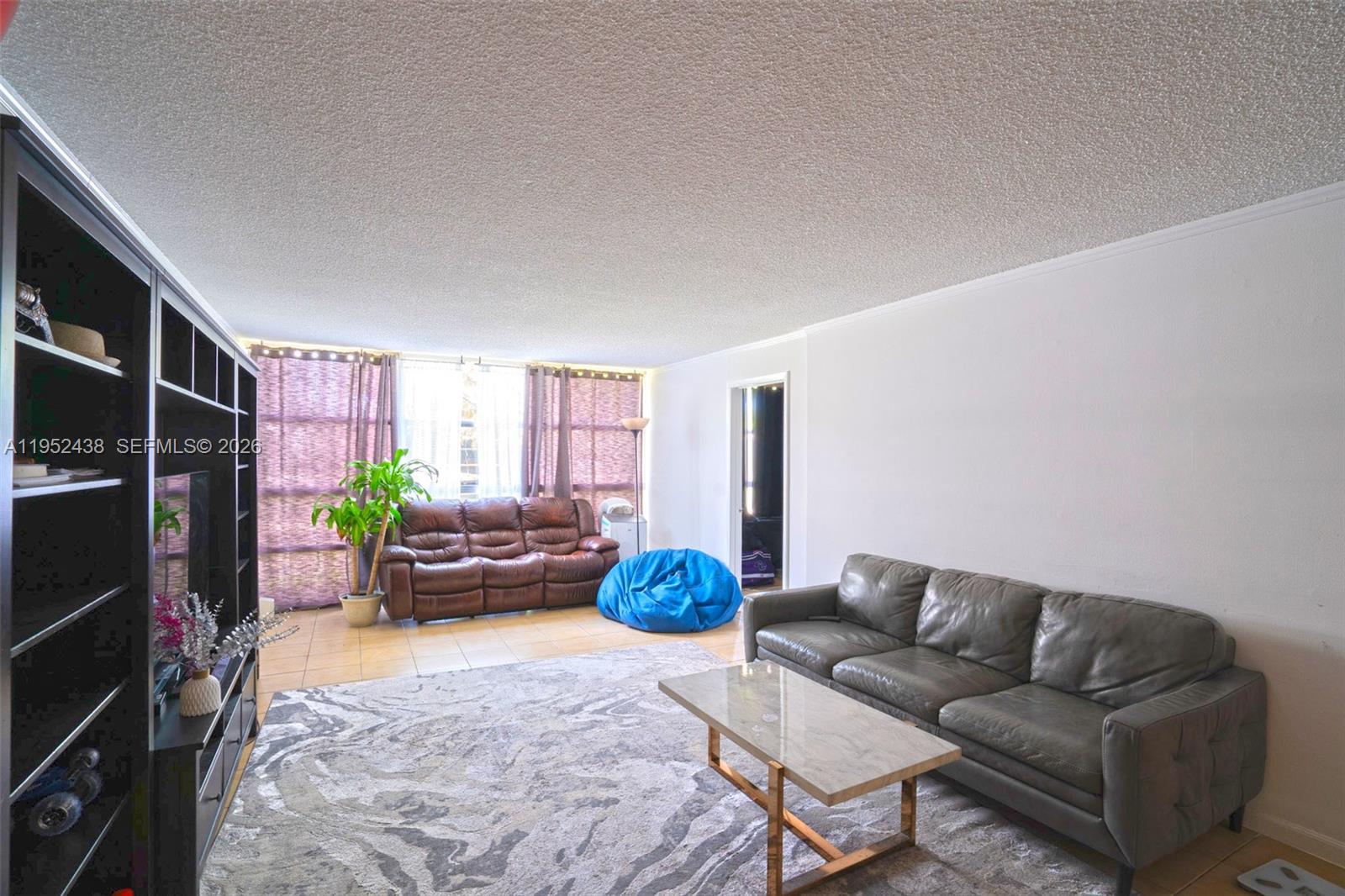 2101 Atlantic Shores Blvd 120