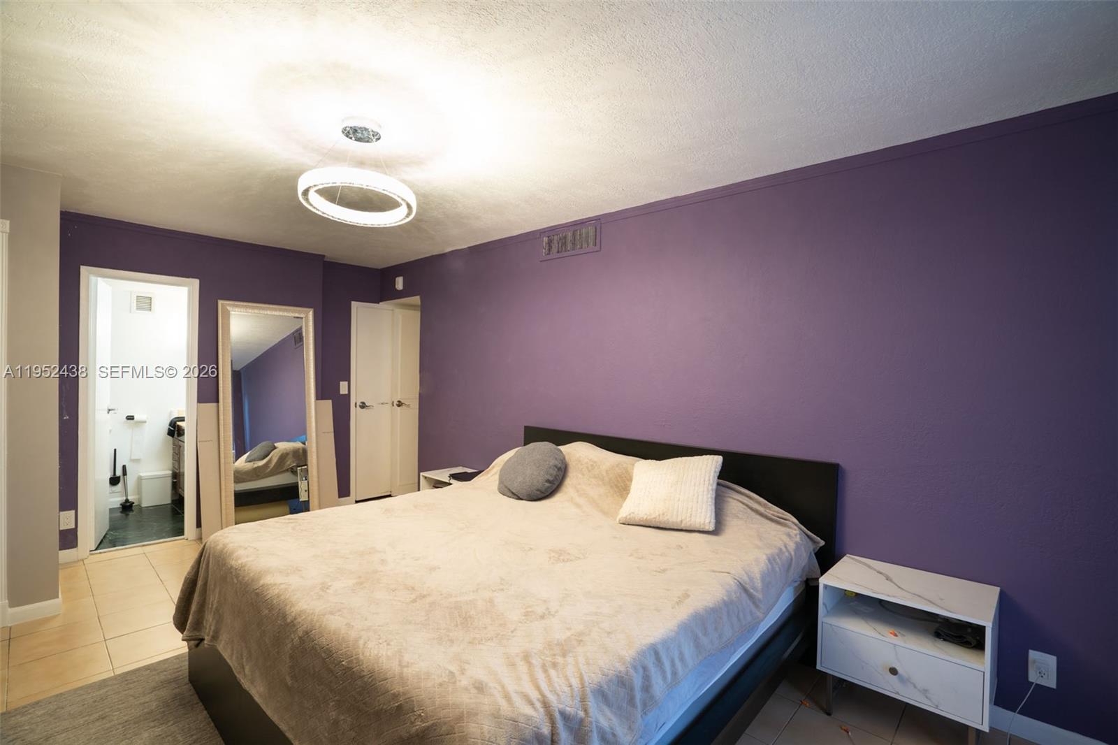 2101 Atlantic Shores Blvd 120