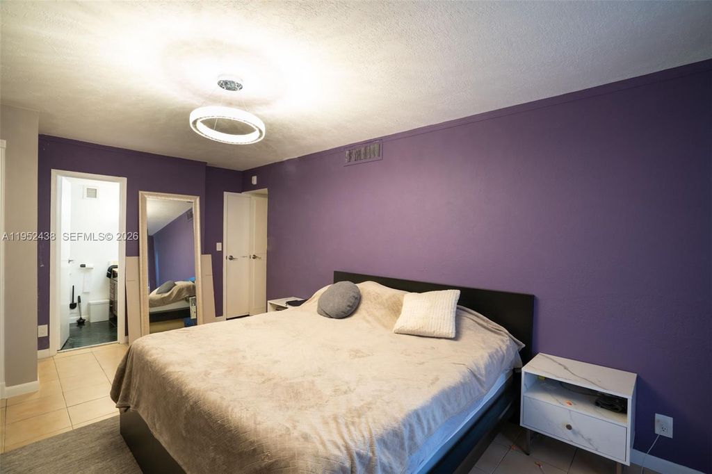 Photo of 2101 Atlantic Shores Blvd #120, Hallandale Beach, FL 33009 (MLS # A11952438)