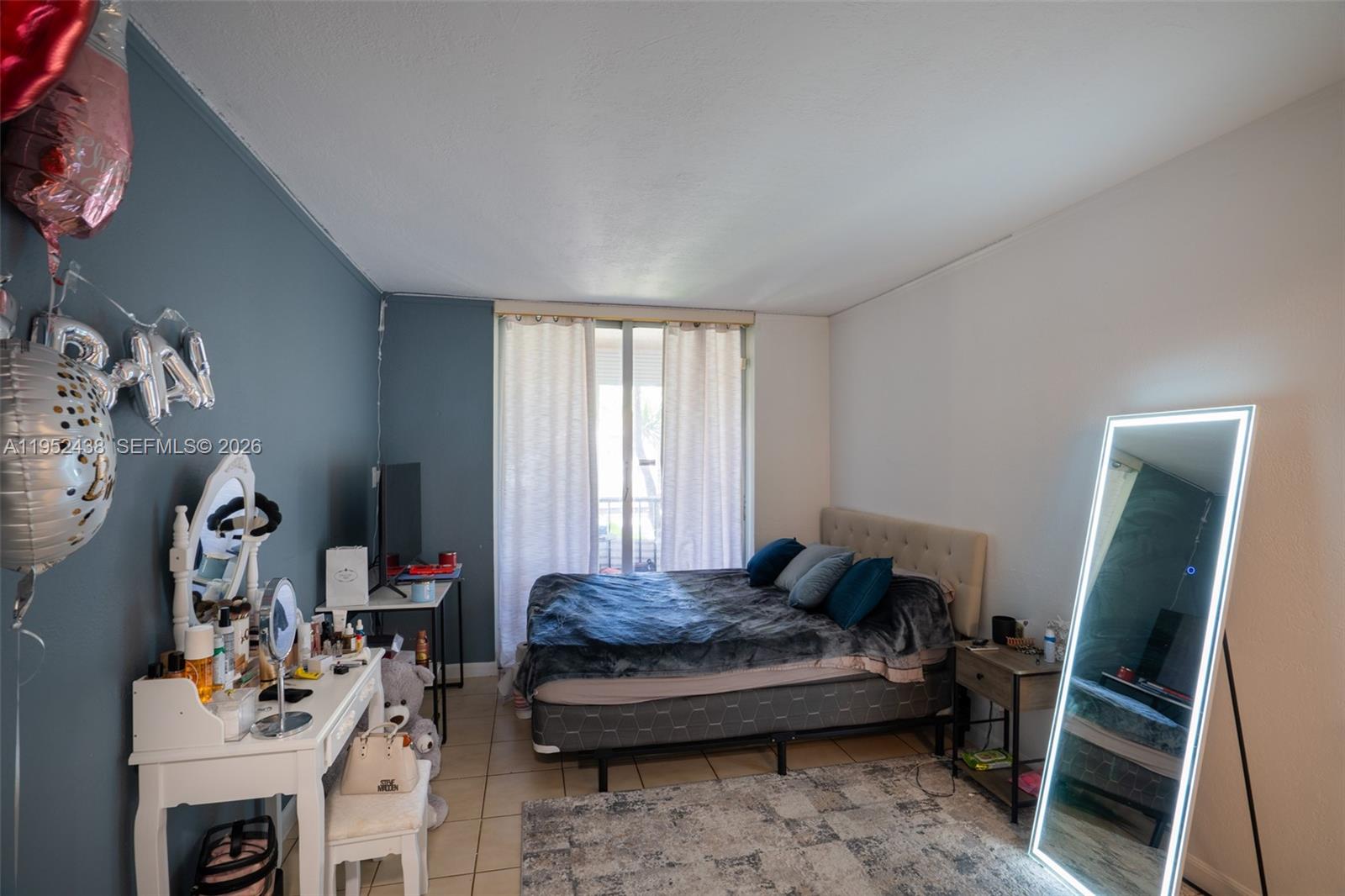 DESOTO PARK NORTH CONDO - Residential