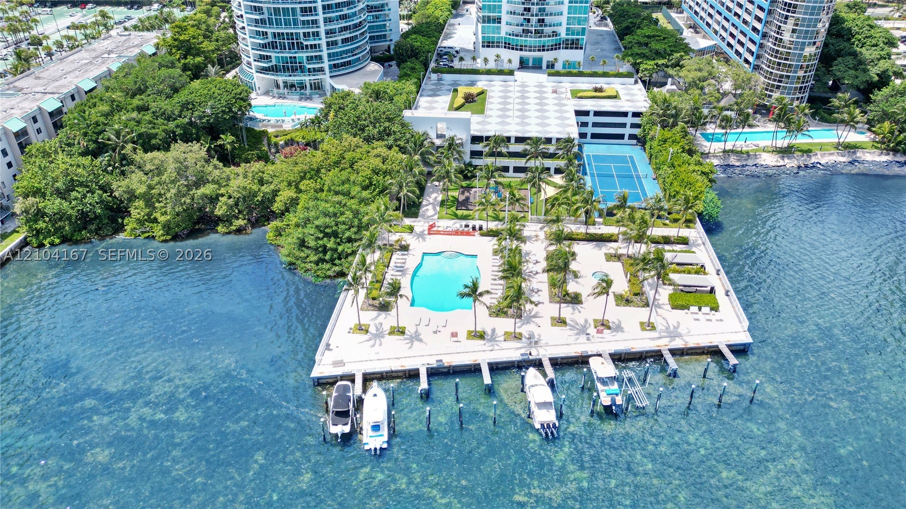 2101 Brickell Ave 2011