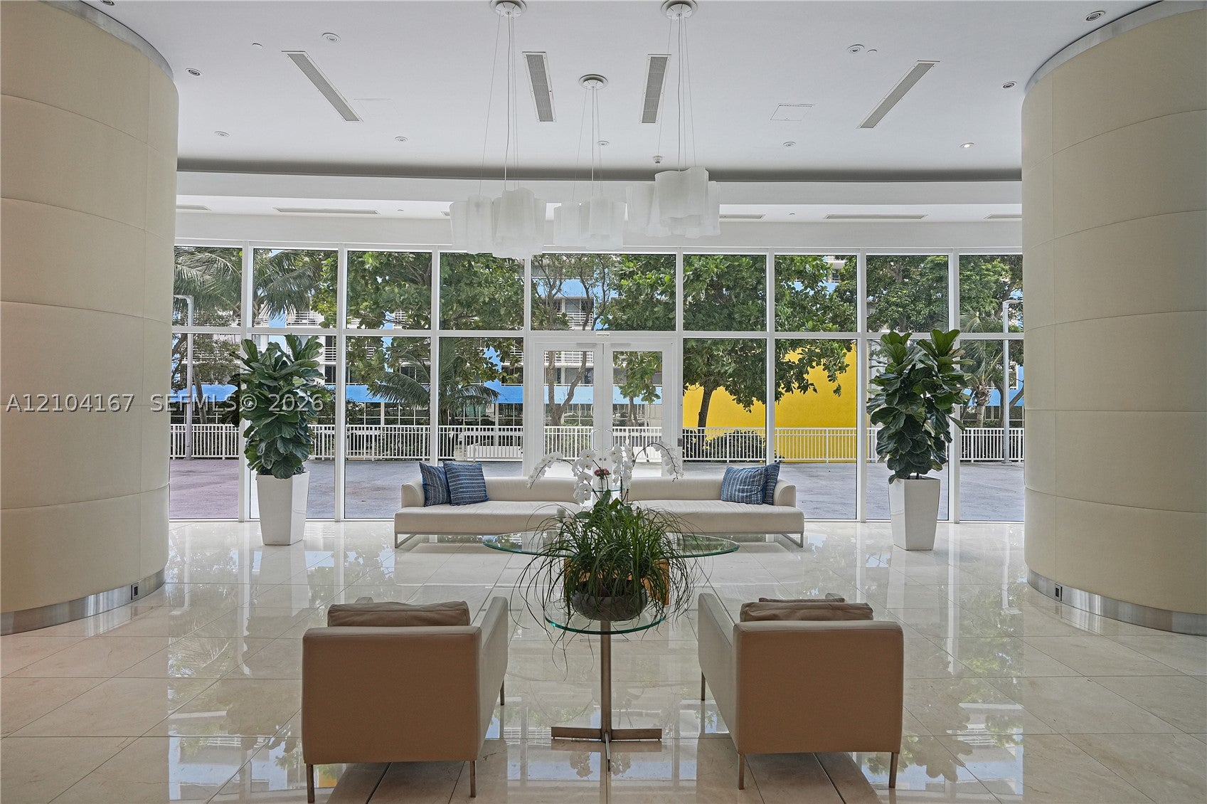 2101 Brickell Ave 2011