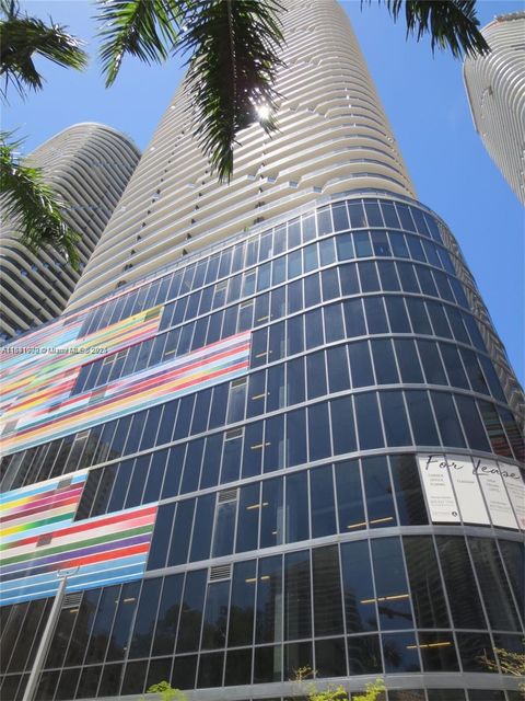 45 SW 9th St 2407 Miami FL 33130