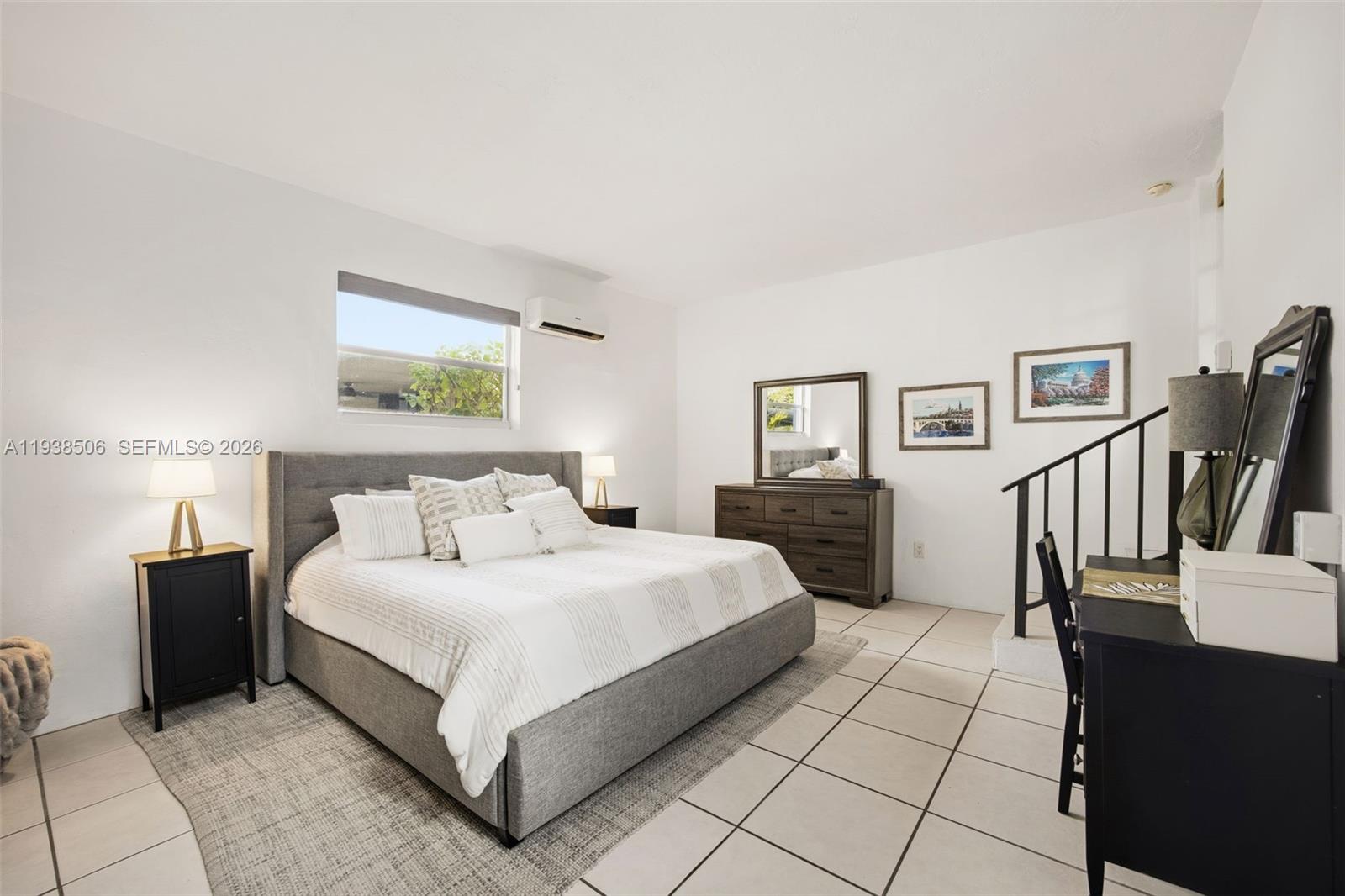 SEVILLE - Residential