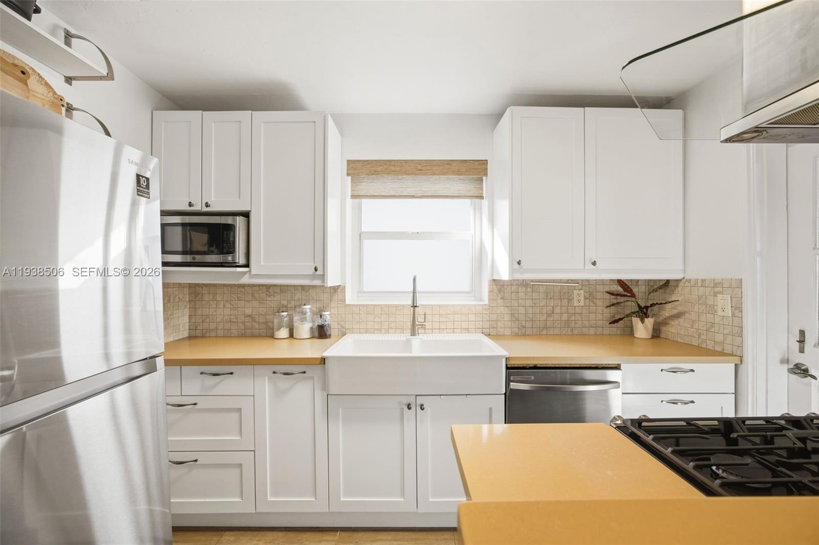 SEVILLE - Residential