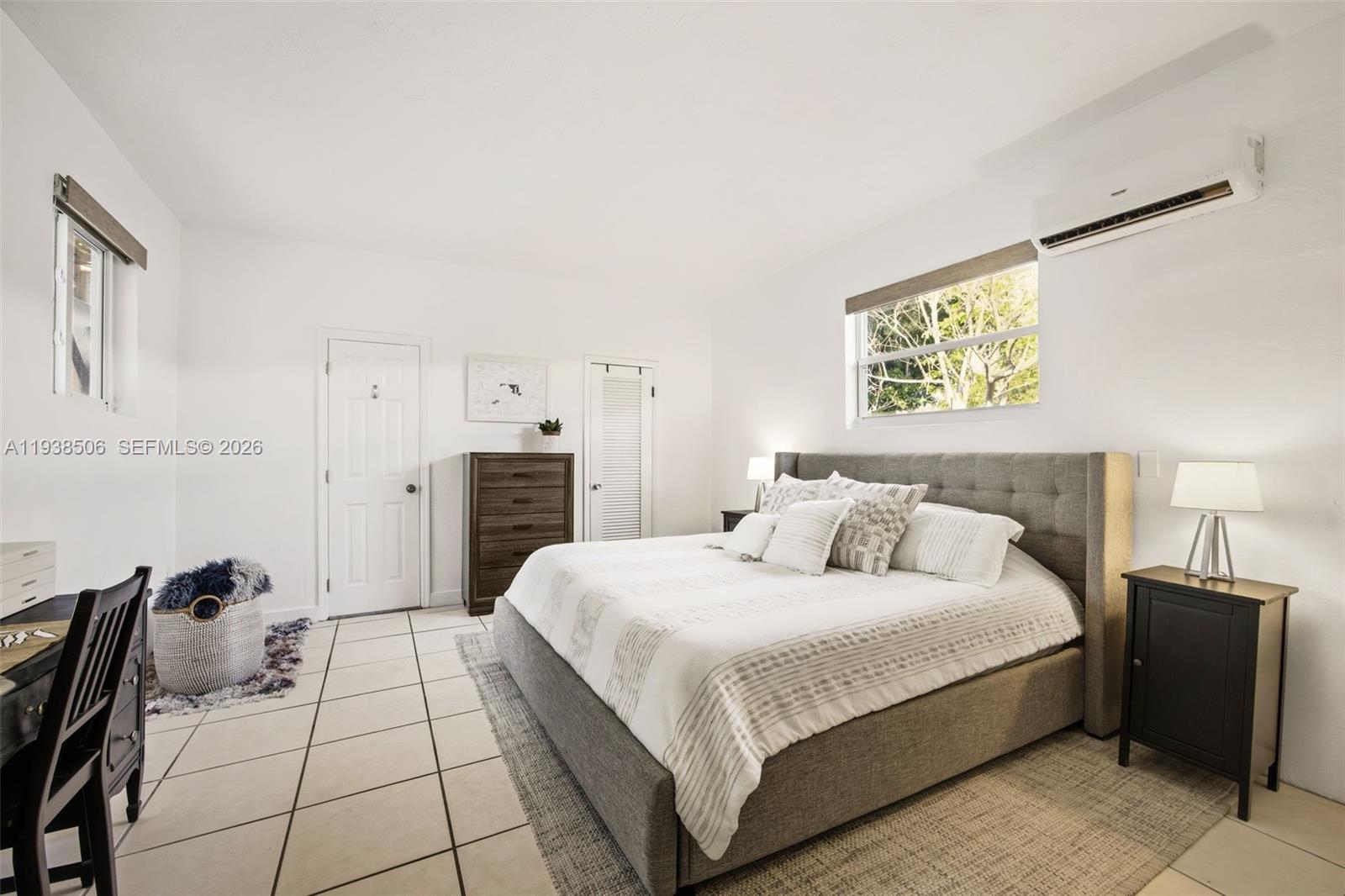 SEVILLE - Residential