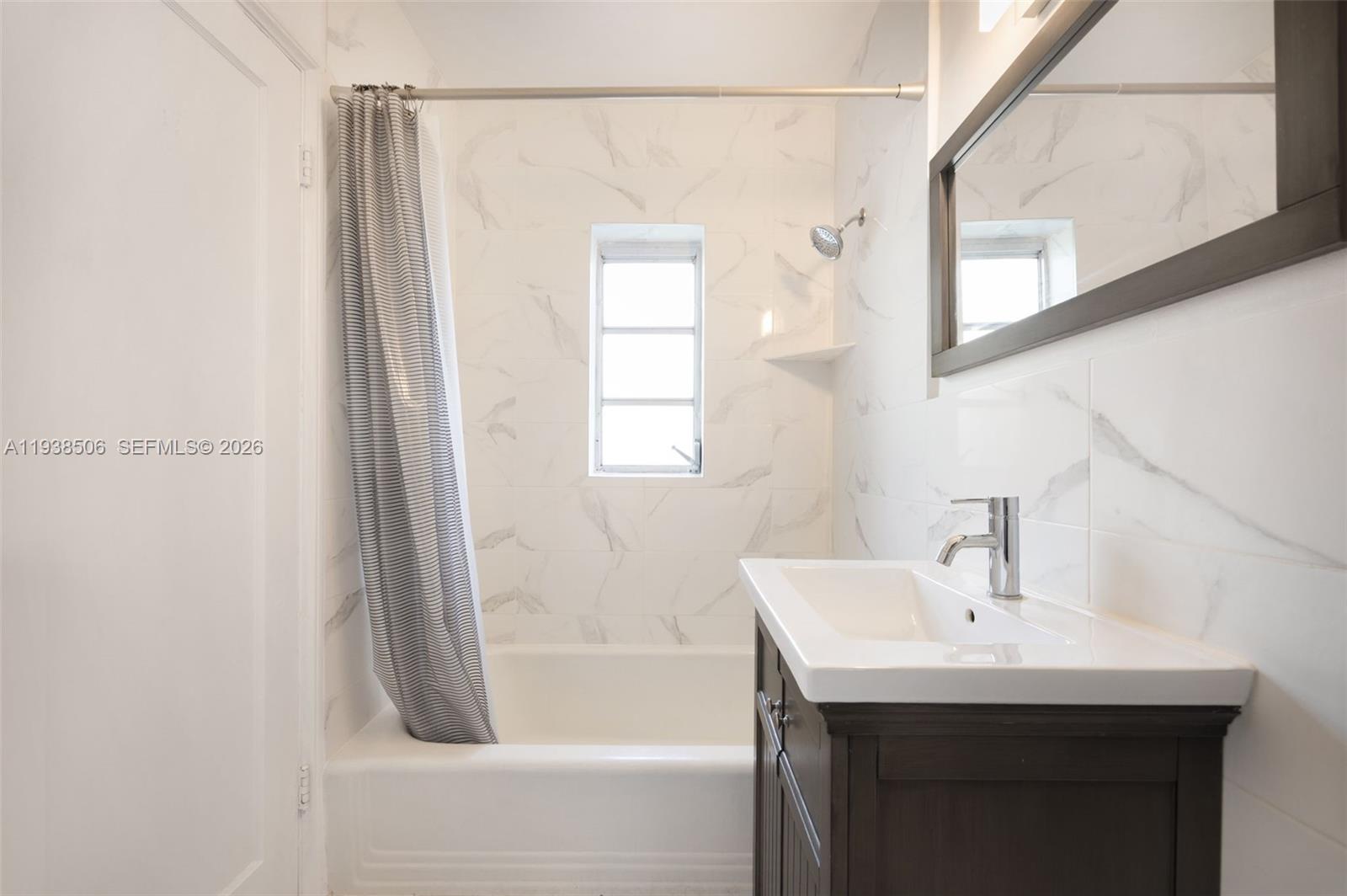 SEVILLE - Residential