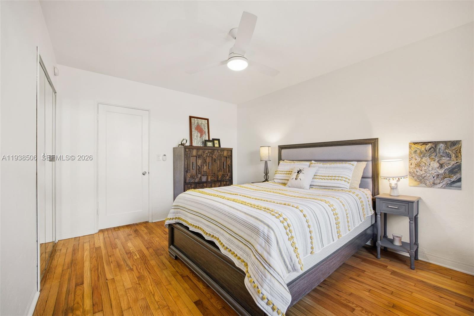 SEVILLE - Residential