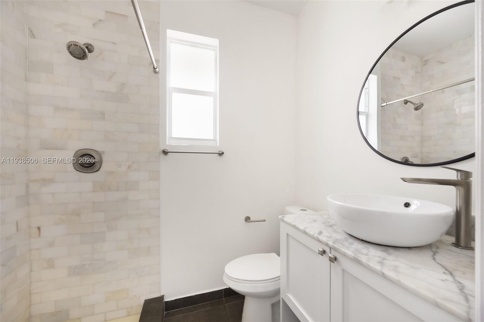 SEVILLE - Residential