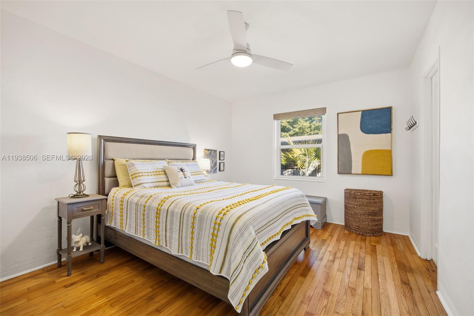 SEVILLE - Residential