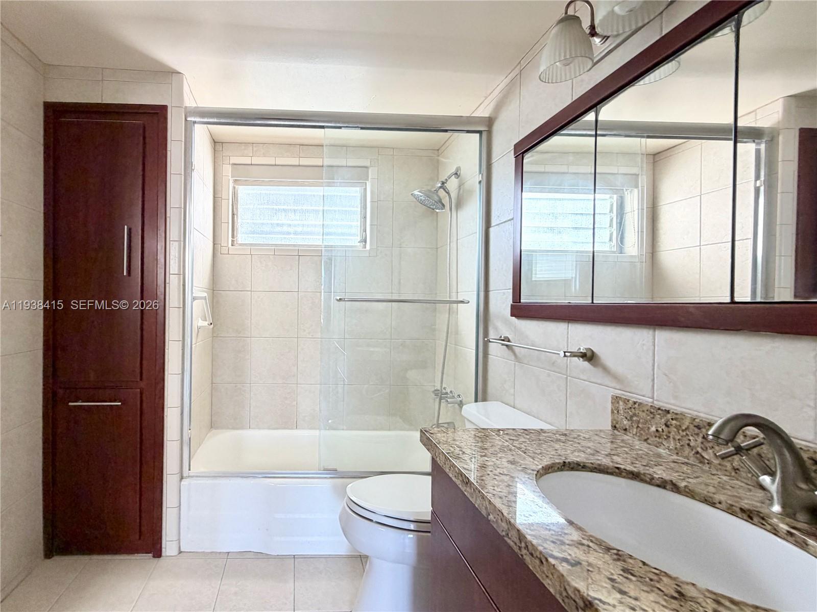 MEDITERRANEAN APARTMENTS - Residential