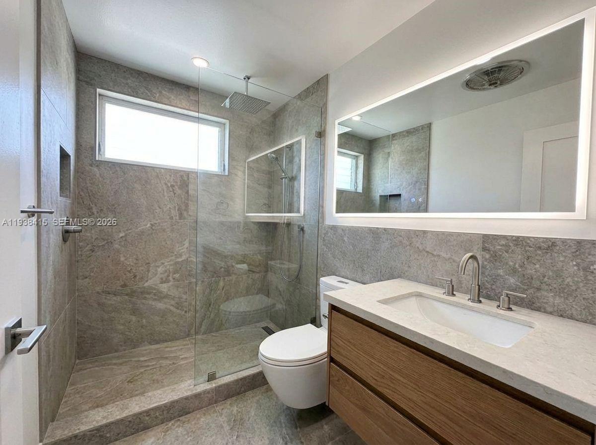 MEDITERRANEAN APARTMENTS - Residential