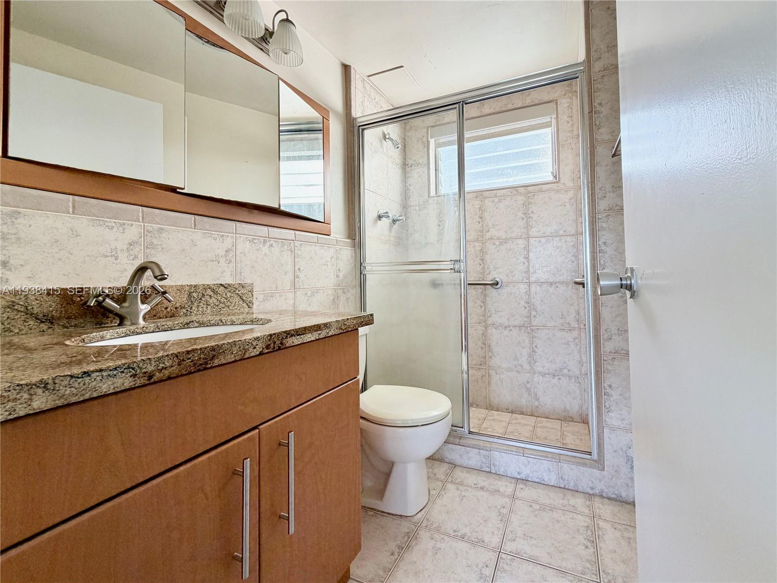 MEDITERRANEAN APARTMENTS - Residential