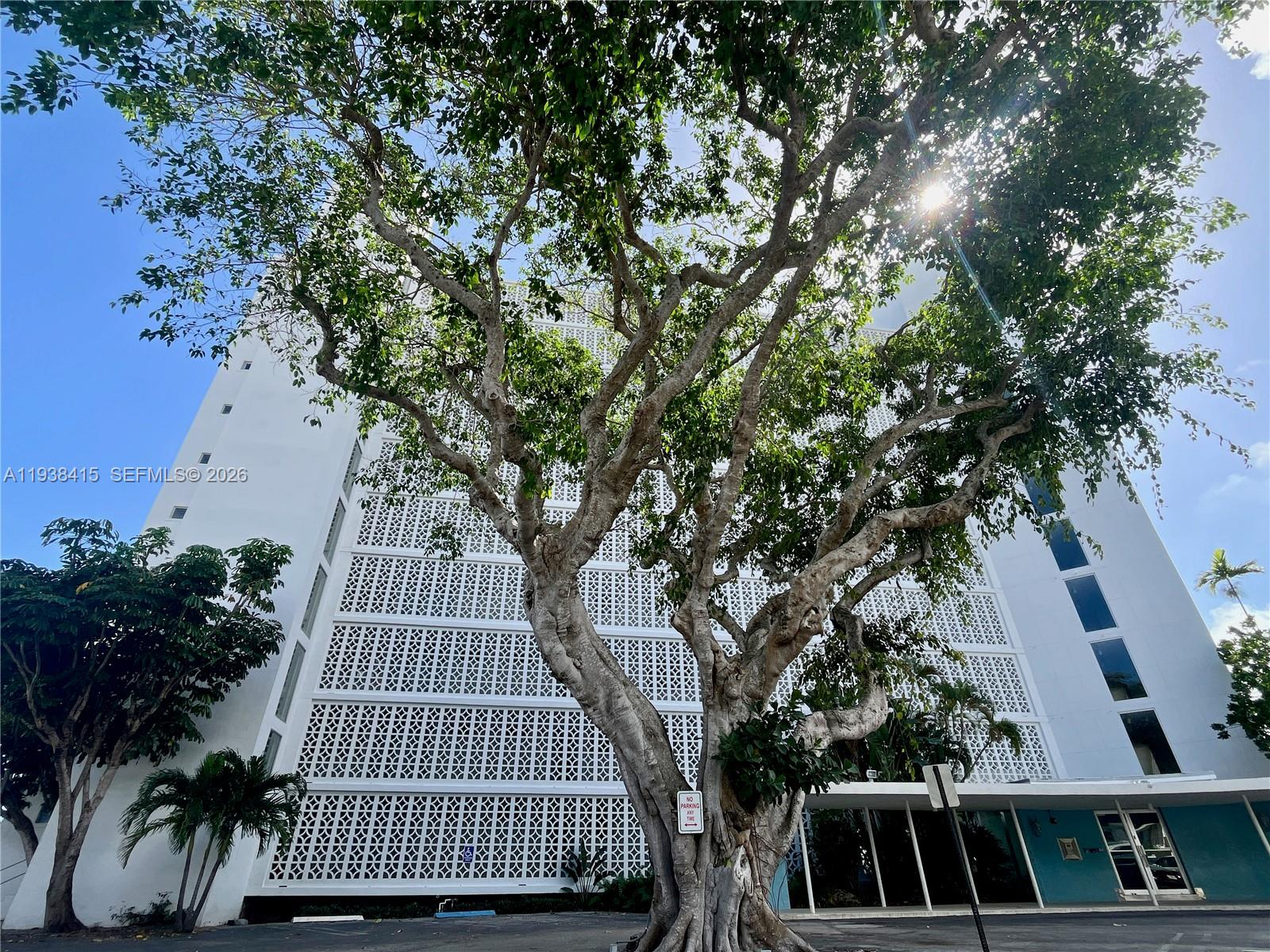 MEDITERRANEAN APARTMENTS - Residential