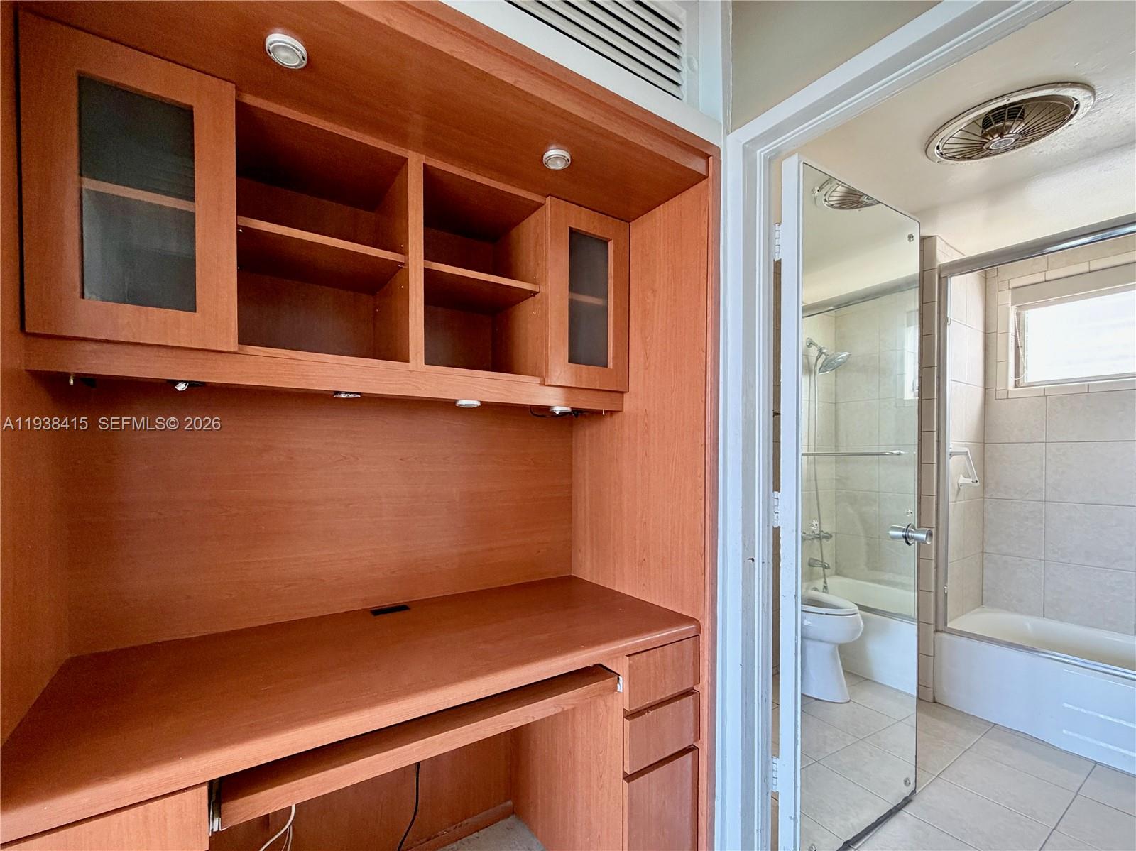 MEDITERRANEAN APARTMENTS - Residential