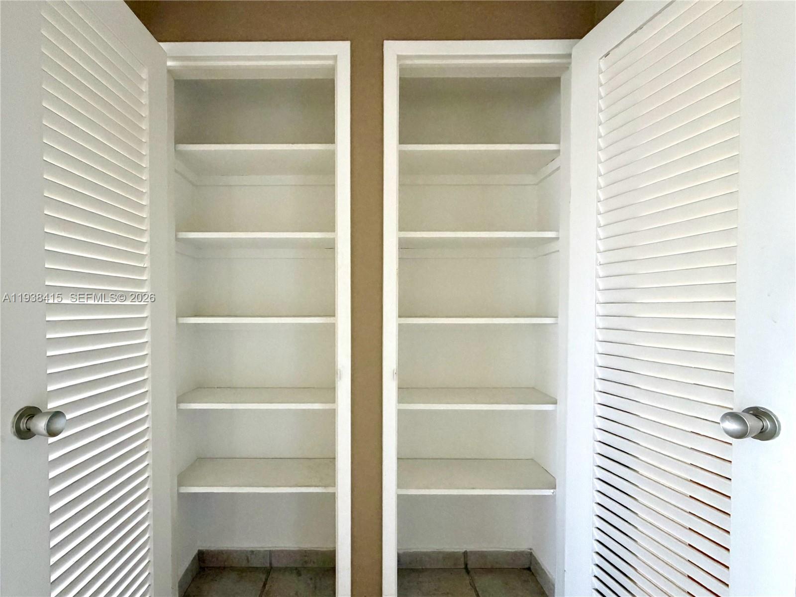 MEDITERRANEAN APARTMENTS - Residential