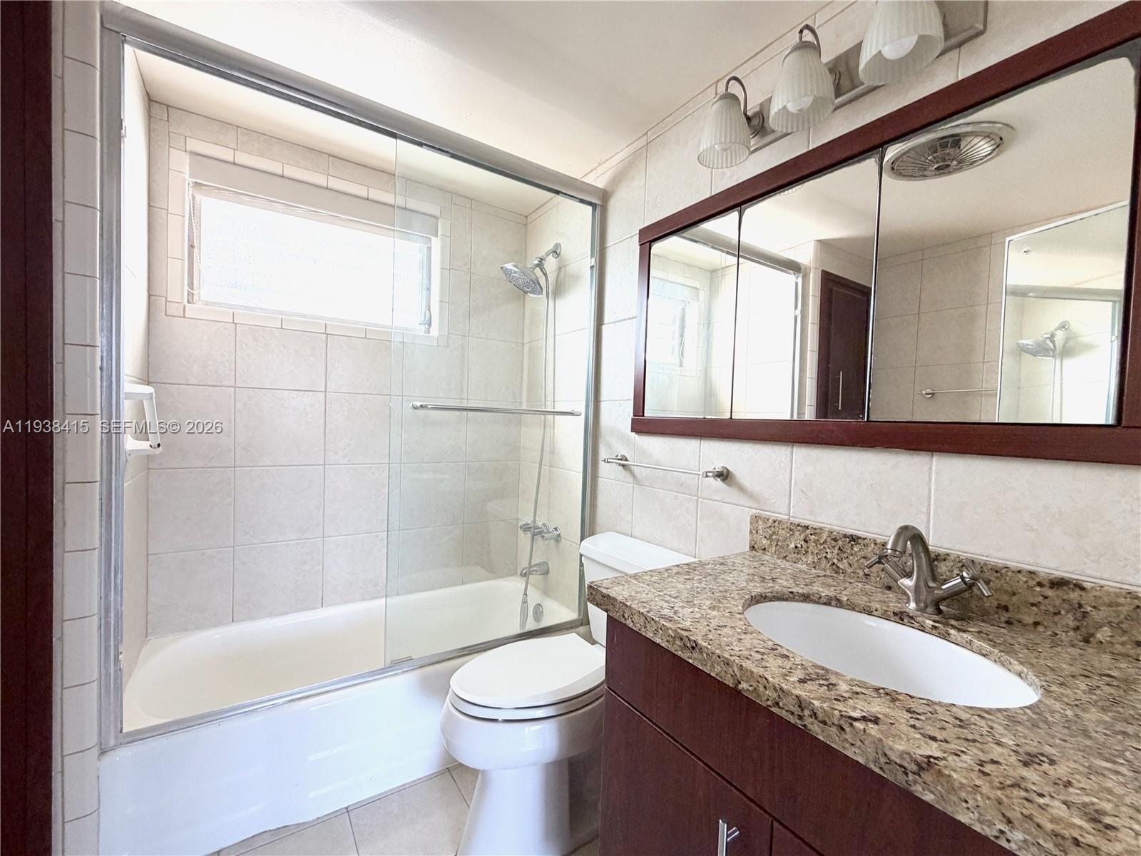 MEDITERRANEAN APARTMENTS - Residential