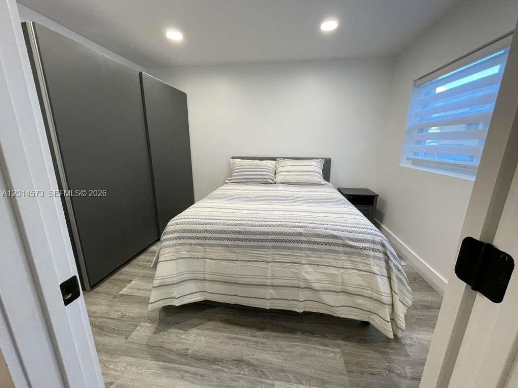 SEA CREST CONDO - Residential