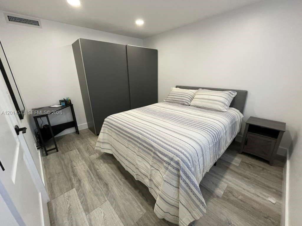 SEA CREST CONDO - Residential