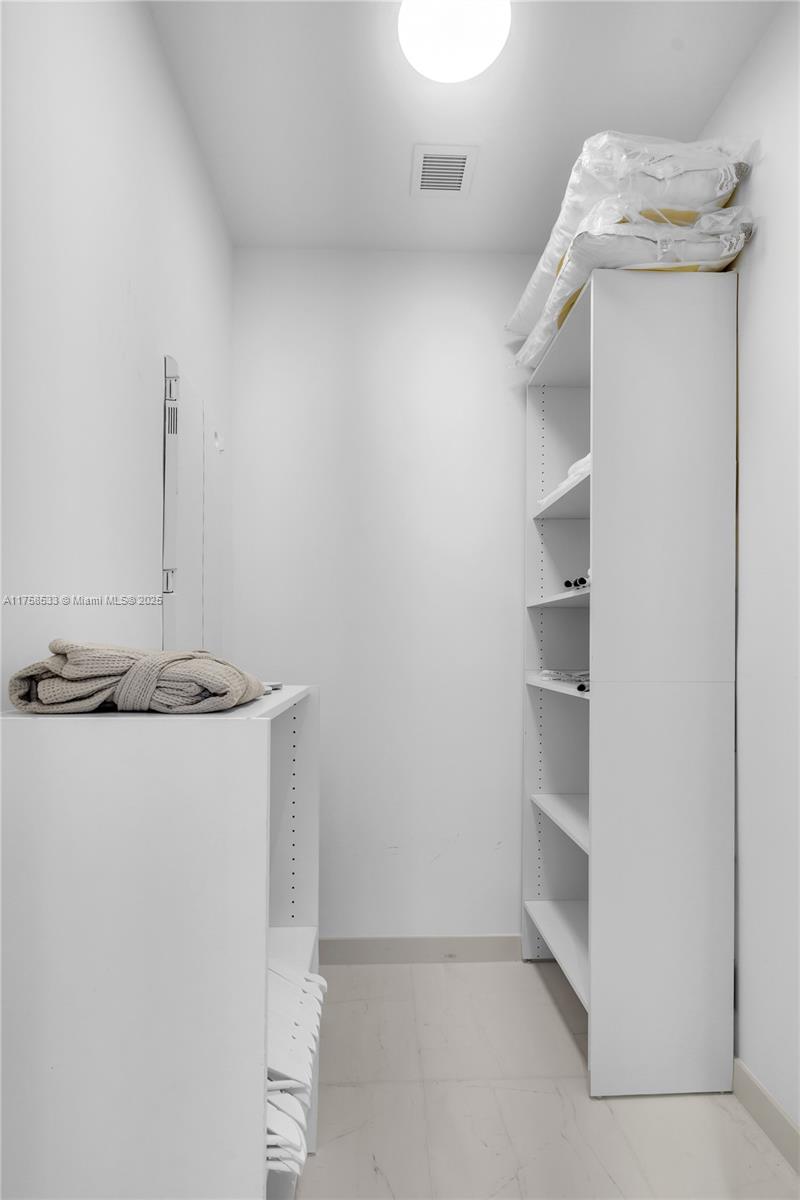 Aston Martin Residences - Residential