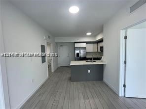 321 NE 26th St 512