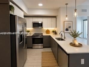 321 NE 26th St 512