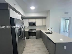 321 NE 26th St 512