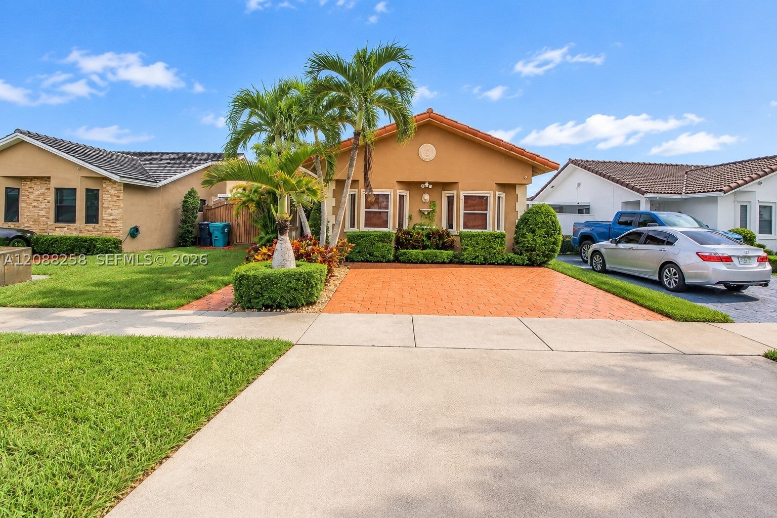 14590 SW 51st St 0