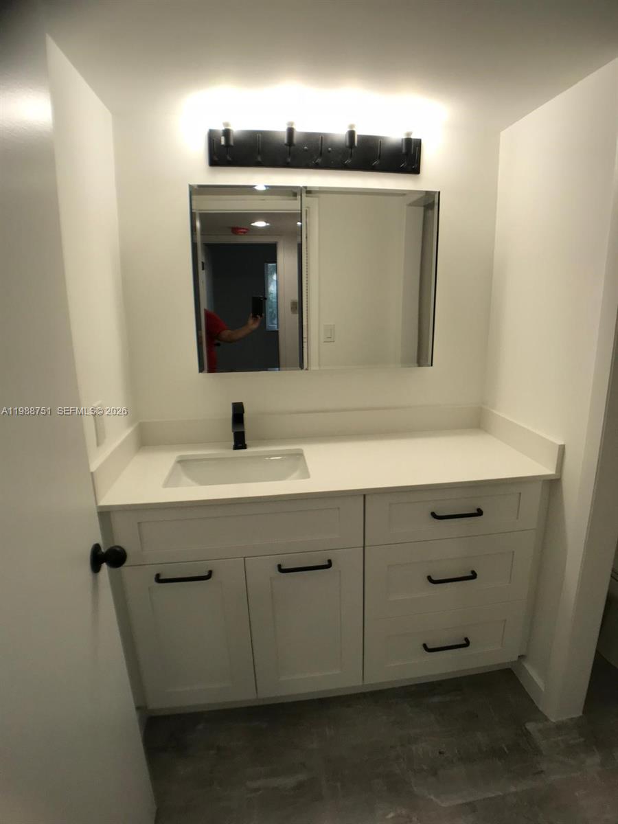 PARAGON PLANTATION CONDO - Residential Lease