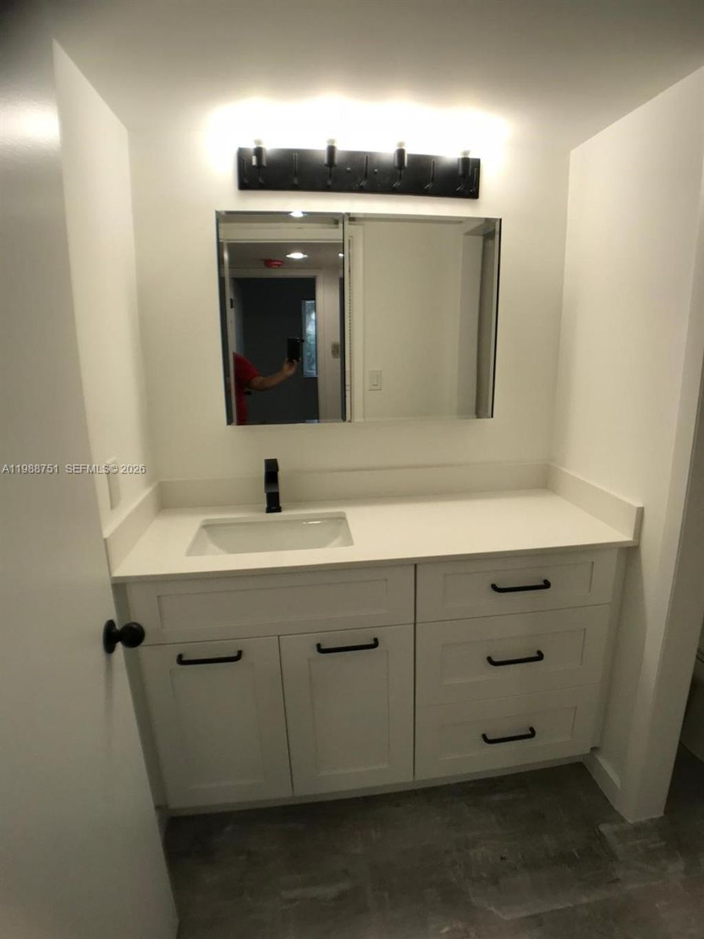 Photo of 751 N Pine Island Rd #211, Plantation, FL 33324 (MLS # A11988751)