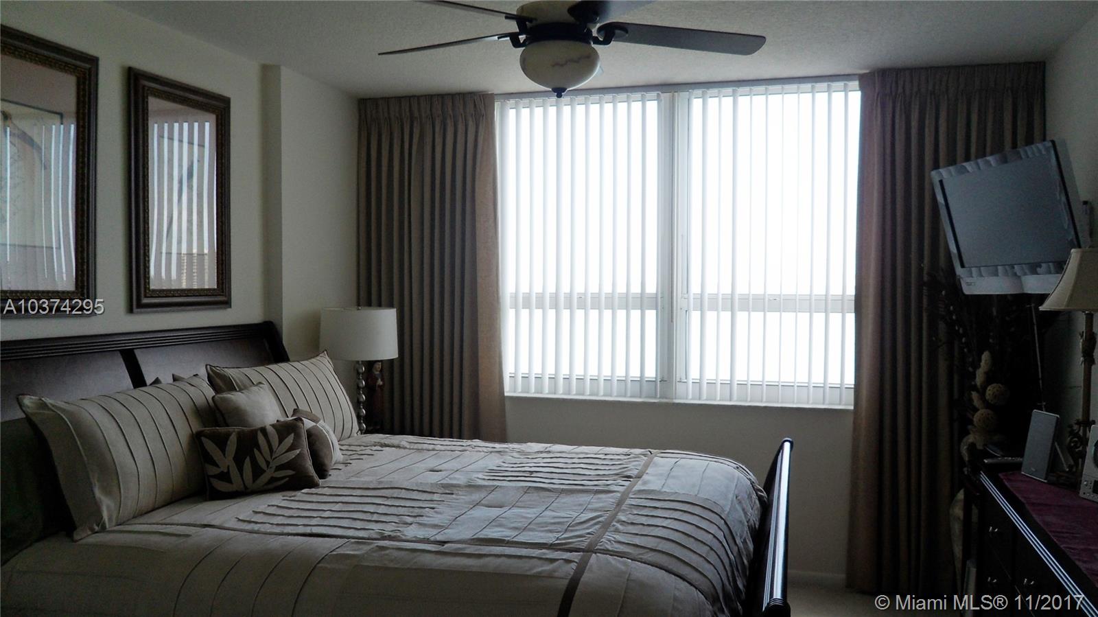 CITE CONDOMINIUMS - Residential Lease