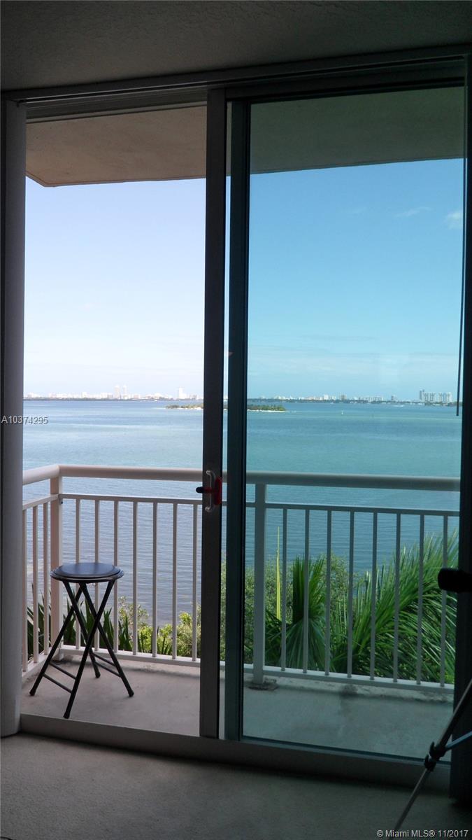 CITE CONDOMINIUMS - Residential Lease