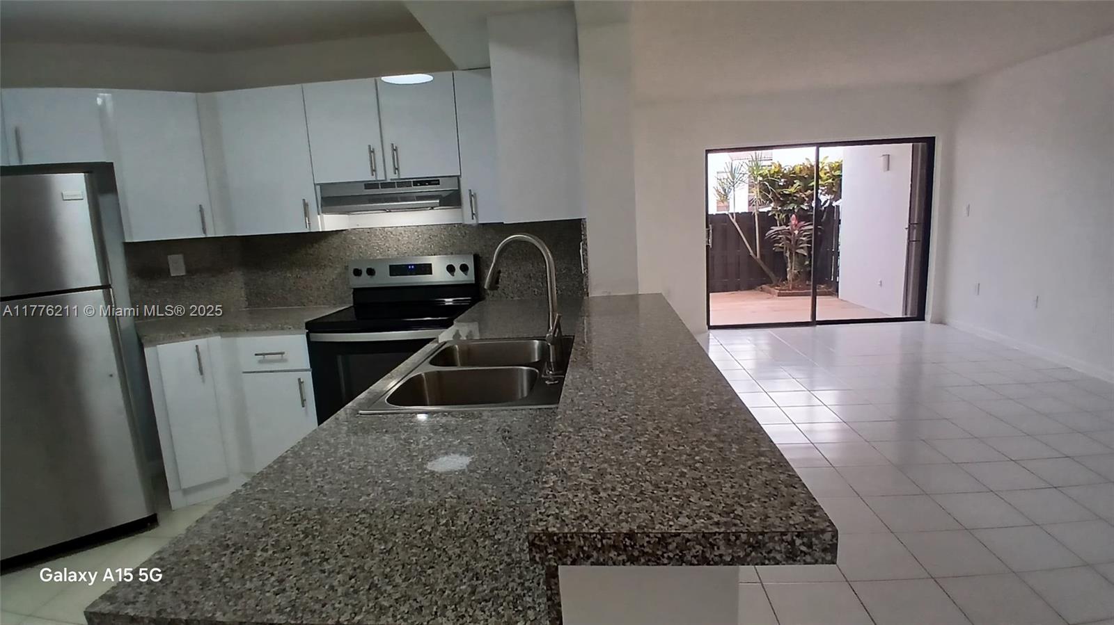 Rental Property at Address Not Disclosed, Miami, Broward County, Florida - Bedrooms: 2 
Bathrooms: 2  - $2,500 MO.