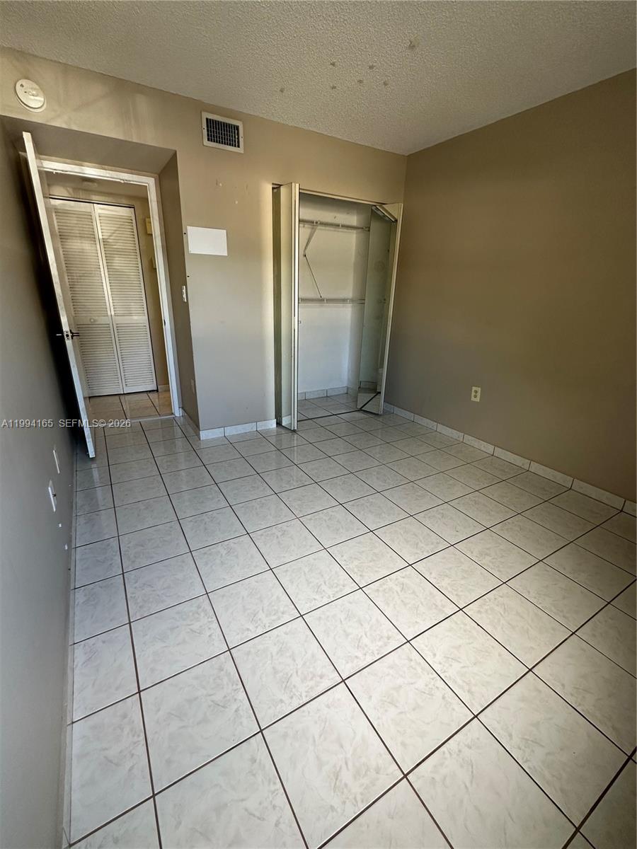 WEST FONTAINE CONDO - Residential Lease