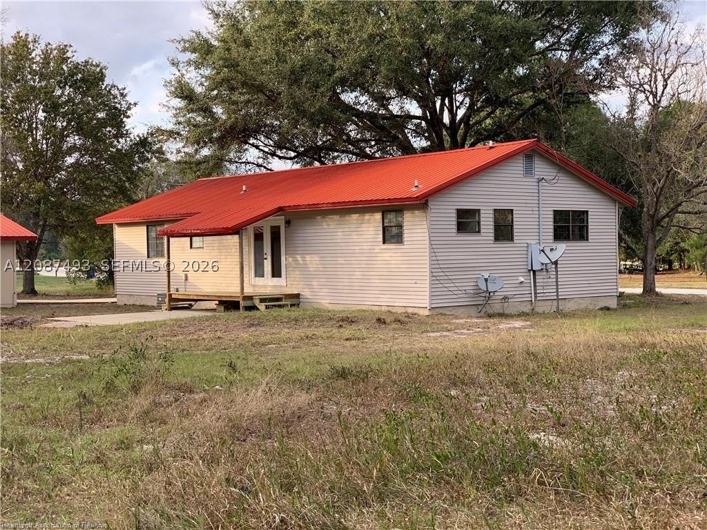 2225 N UNICORN