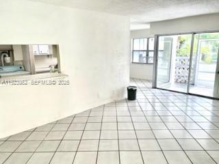 NEWPORT AT LAUDERHILL CON - Residential Lease