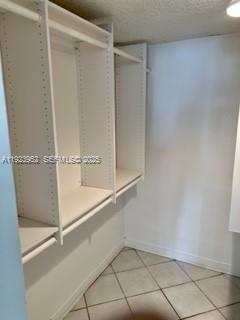 NEWPORT AT LAUDERHILL CON - Residential Lease