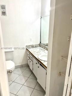 NEWPORT AT LAUDERHILL CON - Residential Lease