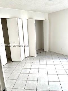 NEWPORT AT LAUDERHILL CON - Residential Lease