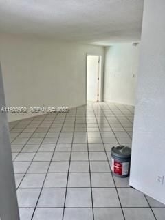 NEWPORT AT LAUDERHILL CON - Residential Lease