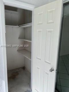 NEWPORT AT LAUDERHILL CON - Residential Lease