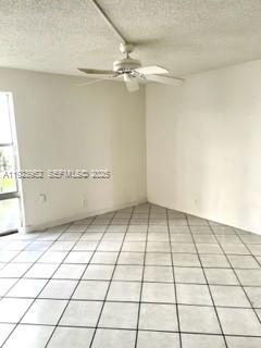 NEWPORT AT LAUDERHILL CON - Residential Lease