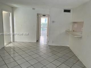 NEWPORT AT LAUDERHILL CON - Residential Lease