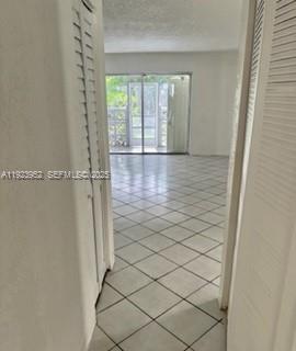 NEWPORT AT LAUDERHILL CON - Residential Lease