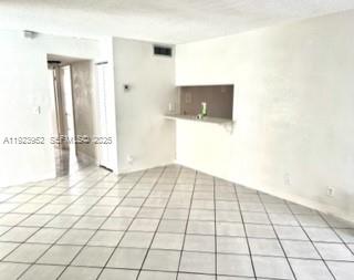 NEWPORT AT LAUDERHILL CON - Residential Lease