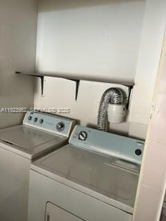 NEWPORT AT LAUDERHILL CON - Residential Lease