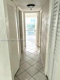 NEWPORT AT LAUDERHILL CON - Residential Lease