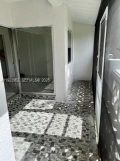 NEWPORT AT LAUDERHILL CON - Residential Lease